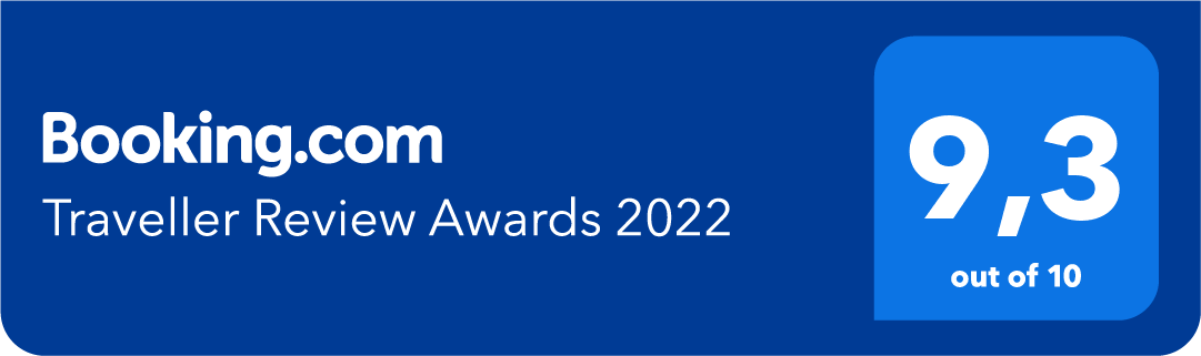 Award 2021